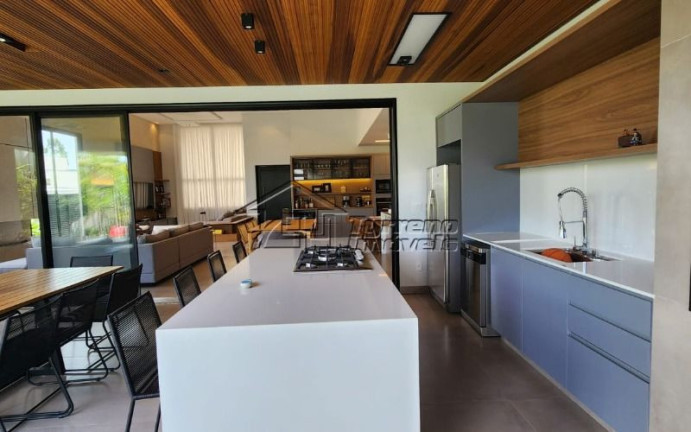 Imagem Casa de Condomínio com 4 Quartos à Venda, 450 m² em Urbanova - São José Dos Campos Imagem Casa de Condomínio com 4 Quartos à Venda, 450 m² em Urbanova - São José Dos Campos