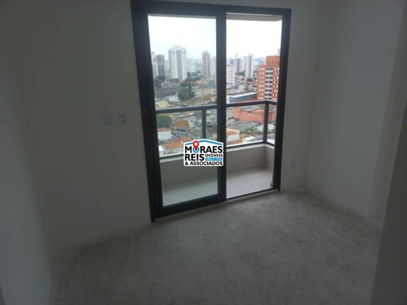 Imagem Apartamento com 2 Quartos à Venda, 54 m² em Ipiranga - São Paulo Imagem Apartamento com 2 Quartos à Venda, 54 m² em Ipiranga - São Paulo