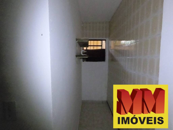 Imagem Casa com 4 Quartos à Venda, 160 m² em Recanto Das Dunas - Cabo Frio