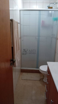 Imagem Apartamento com 3 Quartos à Venda, 86 m² em Vila Mariana - São Paulo Imagem Apartamento com 3 Quartos à Venda, 86 m² em Vila Mariana - São Paulo