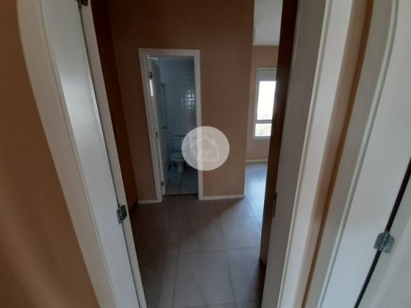 Imagem Apartamento com 4 Quartos à Venda, 138 m² em Vila Andrade - São Paulo Imagem Apartamento com 4 Quartos à Venda, 138 m² em Vila Andrade - São Paulo