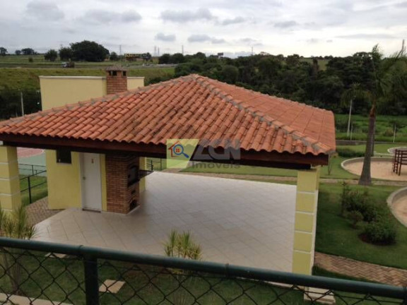 Imagem Terreno à Venda, 250 m² em Jardim Golden Park Residence - Hortolândia Imagem Terreno à Venda, 250 m² em Jardim Golden Park Residence - Hortolândia