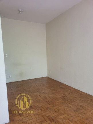 Imagem Kitnet para Alugar, 36 m² em Vila Buarque - São Paulo Imagem Kitnet para Alugar, 36 m² em Vila Buarque - São Paulo