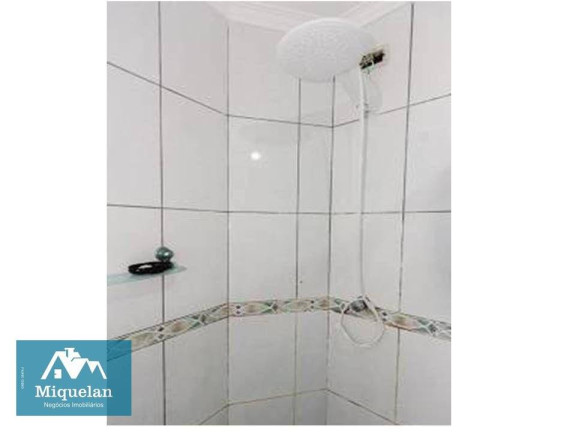Imagem Apartamento com 2 Quartos à Venda, 75 m² em Bom Retiro - São Paulo