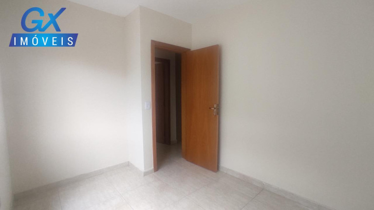 Imagem Casa com 2 Quartos à Venda, 65 m² em Vale Das Acácias - Ribeirão Das Neves
