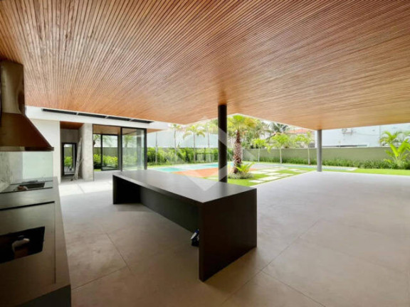 Imagem Casa com 5 Quartos à Venda, 13.509 m² em Barra Da Tijuca - Rio De Janeiro Imagem Casa com 5 Quartos à Venda, 13.509 m² em Barra Da Tijuca - Rio De Janeiro