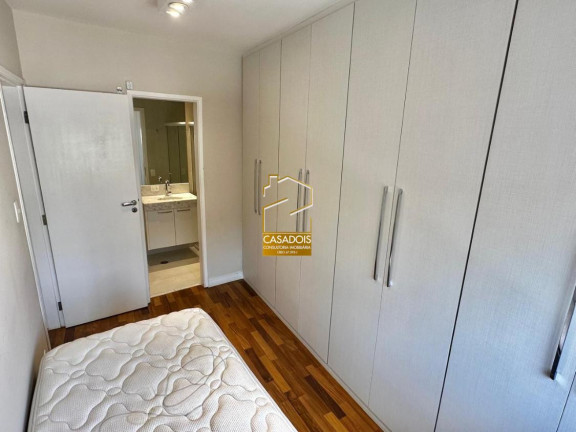 Imagem Casa com 3 Quartos à Venda, 120 m² em Vila Mariana - São Paulo