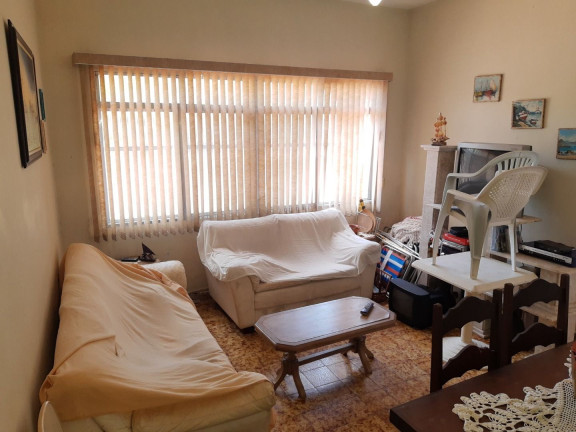 Imagem Casa com 2 Quartos à Venda, 144 m² em Jardim Real - Praia Grande