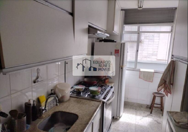 Imagem Apartamento com 3 Quartos à Venda, 77 m² em Serra - Belo Horizonte Imagem Apartamento com 3 Quartos à Venda, 77 m² em Serra - Belo Horizonte