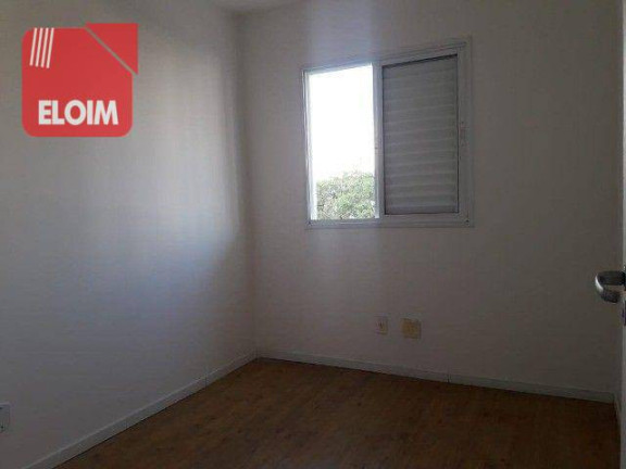 Imagem Apartamento com 2 Quartos à Venda, 60 m² em Vila Leopoldina - São Paulo