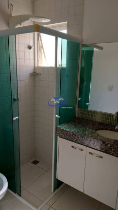 Imagem Casa com 3 Quartos à Venda, 101 m² em Residencial Thina - Jundiaí Imagem Casa com 3 Quartos à Venda, 101 m² em Residencial Thina - Jundiaí