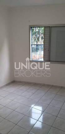 Imagem Apartamento com 3 Quartos à Venda, 72 m² em Vila Isabel Eber - Jundiaí
