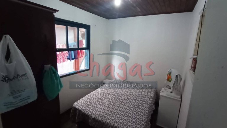 Imagem Casa com 4 Quartos à Venda, 200 m² em Travessão - Caraguatatuba Imagem Casa com 4 Quartos à Venda, 200 m² em Travessão - Caraguatatuba