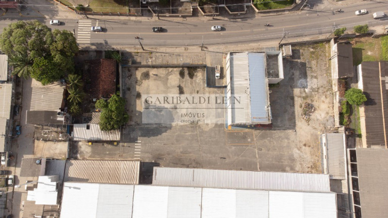 Imagem Imóvel para Alugar, 8.497 m² em Afogados - Recife Imagem Imóvel para Alugar, 8.497 m² em Afogados - Recife