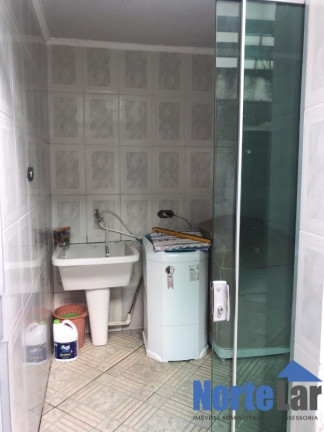 Imagem Casa com 2 Quartos à Venda, 100 m² em Jardim Santa Mônica - São Paulo Imagem Casa com 2 Quartos à Venda, 100 m² em Jardim Santa Mônica - São Paulo