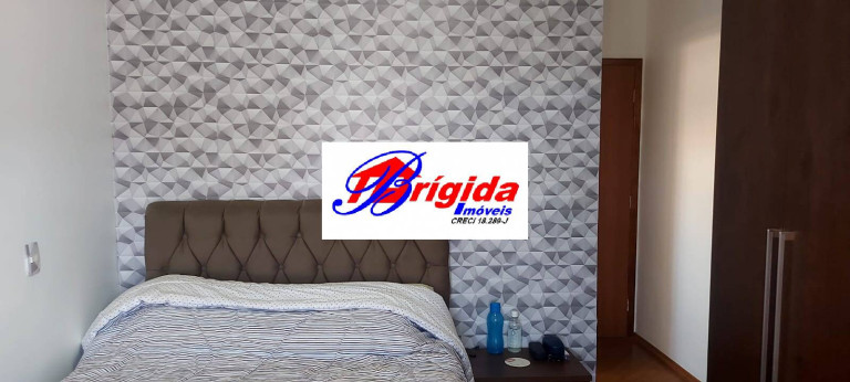 Imagem Casa de Condomínio com 3 Quartos à Venda, 130 m² em Jardim Rio Das Pedras - Cotia Imagem Casa de Condomínio com 3 Quartos à Venda, 130 m² em Jardim Rio Das Pedras - Cotia
