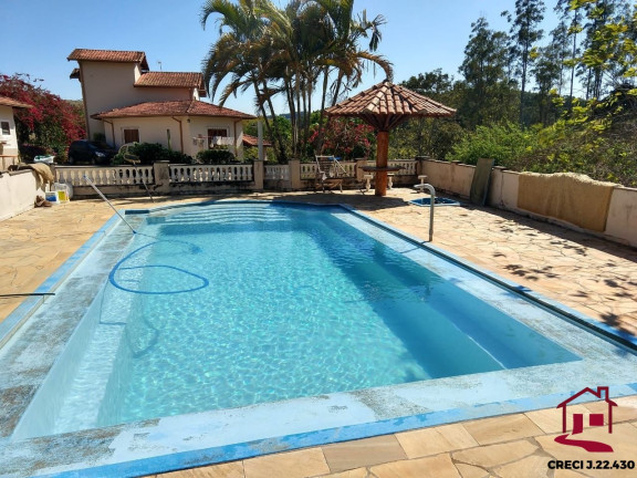 Imagem Imóvel com 2 Quartos à Venda, 350 m² em Barrania - Barrânia