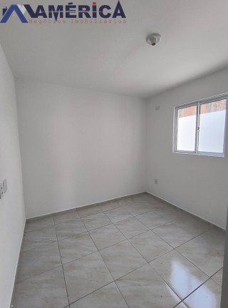 Imagem Casa com 2 Quartos à Venda, 90 m² em Gramame - João Pessoa
