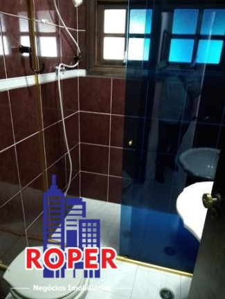 Imagem Chácara com 6 Quartos à Venda, 1.874 m² em Estância Guararema - Guararema Imagem Chácara com 6 Quartos à Venda, 1.874 m² em Estância Guararema - Guararema