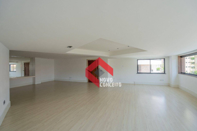 Imagem Apartamento com 3 Quartos à Venda, 210 m² em Meireles - Fortaleza