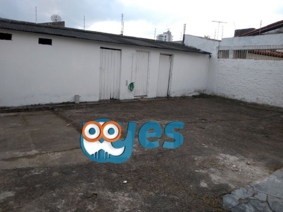 Imagem Casa com 3 Quartos para Alugar, 200 m² em Santa Mônica - Feira De Santana Imagem Casa com 3 Quartos para Alugar, 200 m² em Santa Mônica - Feira De Santana