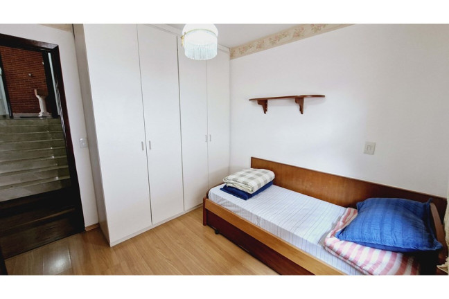 Imagem Casa com 3 Quartos à Venda, 535 m² em Vila Suzana - São Paulo Imagem Casa com 3 Quartos à Venda, 535 m² em Vila Suzana - São Paulo