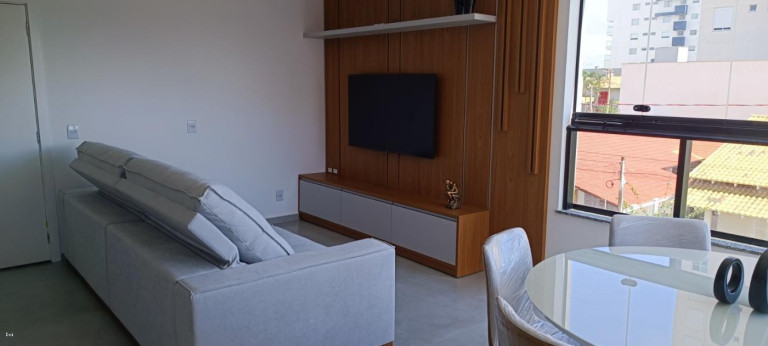 Imagem Apartamento com 3 Quartos à Venda, 169 m² em Itacolomi - Balneário Piçarras