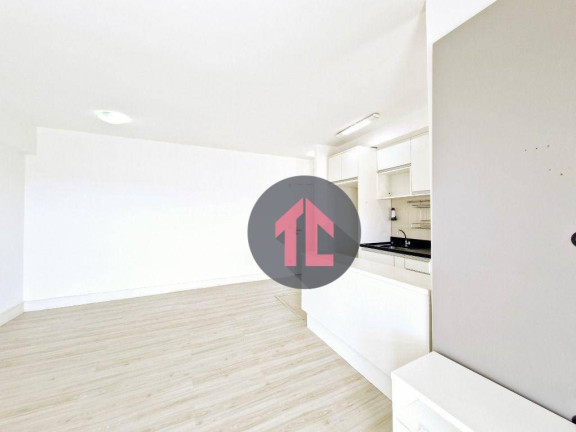 Imagem Apartamento com 3 Quartos à Venda, 87 m² em Jardim Belo Horizonte - Campinas Imagem Apartamento com 3 Quartos à Venda, 87 m² em Jardim Belo Horizonte - Campinas