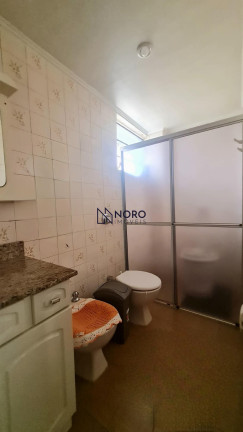 Imagem Apartamento com 3 Quartos à Venda, 100 m² em Nossa Senhora De Lourdes - Santa Maria Imagem Apartamento com 3 Quartos à Venda, 100 m² em Nossa Senhora De Lourdes - Santa Maria