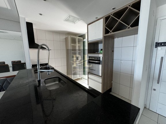 Imagem Apartamento com 3 Quartos à Venda, 92 m² em Aviação - Praia Grande Imagem Apartamento com 3 Quartos à Venda, 92 m² em Aviação - Praia Grande