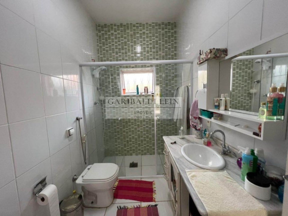 Imagem Imóvel com 3 Quartos à Venda, 198 m² em Jardim Novo Botafogo - Campinas
