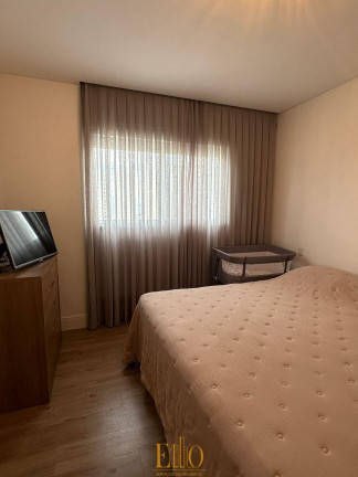 Imagem Apartamento com 3 Quartos à Venda, 134 m² em Meia Praia - Itapema Imagem Apartamento com 3 Quartos à Venda, 134 m² em Meia Praia - Itapema