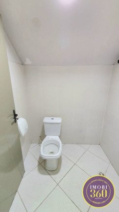 Imagem Imóvel Comercial para Alugar, 256 m² em Vila Prudente (zona Leste) - São Paulo Imagem Imóvel Comercial para Alugar, 256 m² em Vila Prudente (zona Leste) - São Paulo