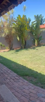 Imagem Casa com 2 Quartos à Venda, 90 m² em Condomínio Residencial Ipanema - Marilena