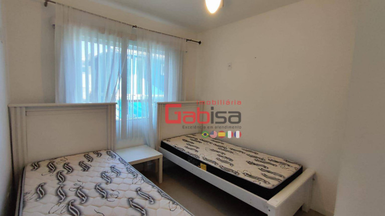 Imagem Casa com 4 Quartos à Venda, 120 m² em Rasa - Armação Dos Búzios