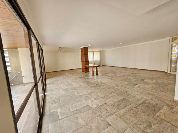 Imagem Apartamento com 4 Quartos para Alugar, 315 m² em Cambui - Campinas Imagem Apartamento com 4 Quartos para Alugar, 315 m² em Cambui - Campinas