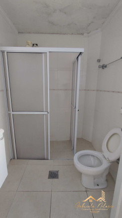 Imagem Apartamento com 2 Quartos à Venda, 91 m² em Boqueirão - Santos