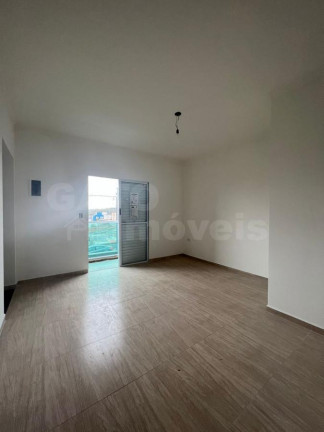 Imagem Casa com 3 Quartos à Venda, 111 m² em Portais (polvilho) - Cajamar