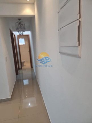 Imagem Apartamento com 2 Quartos à Venda, 54 m² em Embaré - Santos Imagem Apartamento com 2 Quartos à Venda, 54 m² em Embaré - Santos