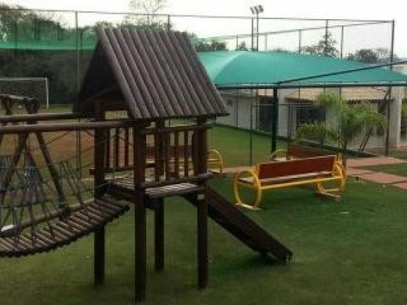 Imagem Casa com 3 Quartos à Venda, 99 m² em Condominio Golden Park Residence Ii - Sorocaba Imagem Casa com 3 Quartos à Venda, 99 m² em Condominio Golden Park Residence Ii - Sorocaba