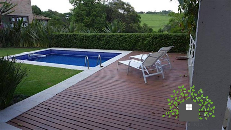 Imagem Casa com 3 Quartos à Venda, 260 m² em Granja Viana Ii - Cotia Imagem Casa com 3 Quartos à Venda, 260 m² em Granja Viana Ii - Cotia