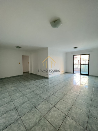 Imagem Apartamento com 2 Quartos à Venda, 131 m² em Canto Do Forte - Praia Grande Imagem Apartamento com 2 Quartos à Venda, 131 m² em Canto Do Forte - Praia Grande