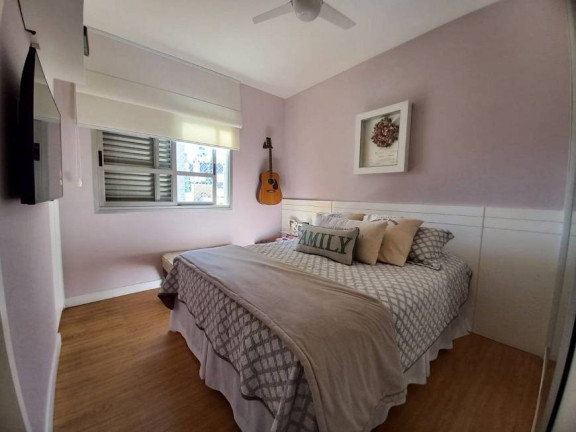 Imagem Apartamento com 3 Quartos à Venda, 85 m² em R$890.000,00 // Gutierrez - Belo Horizonte Imagem Apartamento com 3 Quartos à Venda, 85 m² em R$890.000,00 // Gutierrez - Belo Horizonte