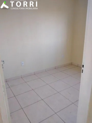 Imagem Casa com 2 Quartos à Venda, 80 m² em Wanel Ville - Sorocaba Imagem Casa com 2 Quartos à Venda, 80 m² em Wanel Ville - Sorocaba