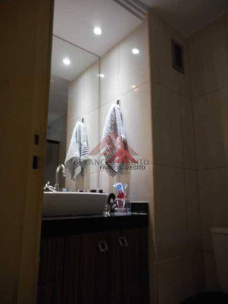Imagem Apartamento com 2 Quartos à Venda, 90 m² em Icaraí - Niterói Imagem Apartamento com 2 Quartos à Venda, 90 m² em Icaraí - Niterói
