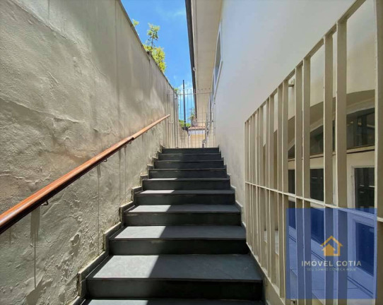 Imagem Casa com 3 Quartos à Venda, 267 m² em Jardim Da Glória - Cotia