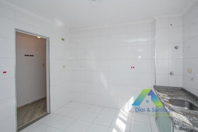 Imagem Apartamento com 3 Quartos à Venda, 72 m² em Vila Monumento - São Paulo Imagem Apartamento com 3 Quartos à Venda, 72 m² em Vila Monumento - São Paulo