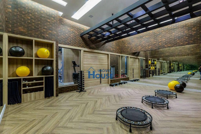 Imagem Apartamento com 4 Quartos à Venda, 285 m² em Alphaville - Barueri Imagem Apartamento com 4 Quartos à Venda, 285 m² em Alphaville - Barueri