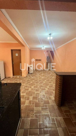 Imagem Casa com 3 Quartos à Venda, 150 m² em Jardim Marambaia Ii (jardim Santa Gertrudes) - Jundiaí Imagem Casa com 3 Quartos à Venda, 150 m² em Jardim Marambaia Ii (jardim Santa Gertrudes) - Jundiaí