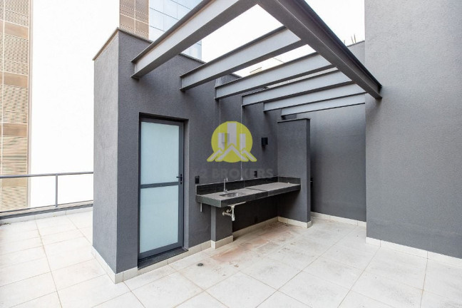 Imagem Apartamento com 2 Quartos à Venda, 153 m² em Itaim Bibi - São Paulo